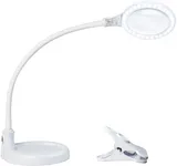 Brightech LightView Pro Flex 2 in 1