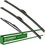 ZIXMMO 24"