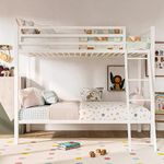 Disney Bunk Beds