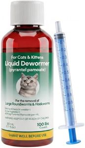 Liquid Dew