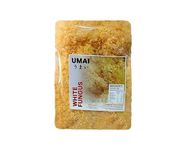 UMAI White Fungus 500g