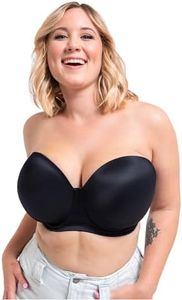 Curvy Kate