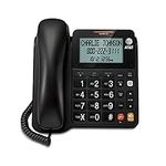 AT&T CL2940 Corded Phone with Speak