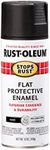 Rust-Oleum