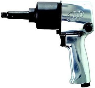 Ingersoll-Rand 231HA-2 1/2-Inch Impact Wrench with 2-Inch Extended Anvil