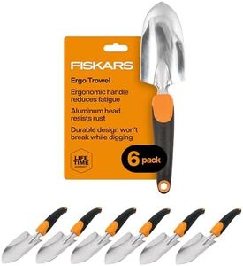 Fiskars Er