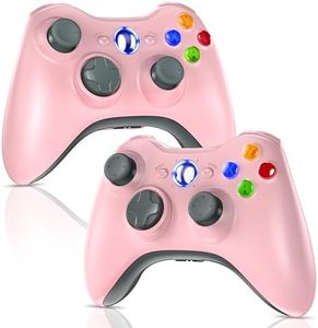 Gamrombo 2
