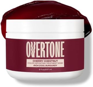 Overtone S