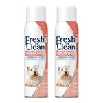 PetAg Fresh ’n Clean Cologne Spray 
