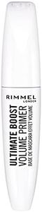 Rimmel Ult