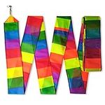 Kite Tail (Rainbow)