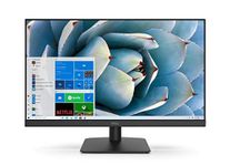 Dell 24 Monitor – S2421HN 23.8" Full LED Monitor, FreeSync H3K85 (Black)