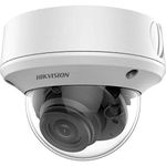 Hikvision-surveillance-cameras