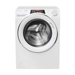 Candy RapidO 9 kg 1600rpm Washing Machine White