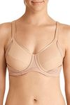 Berlei Women's Electrify Underwire 