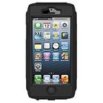 Targus Rugged Max Pro BLK Safeport Case for iPhone 5 (TFD001CA)