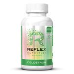 Reflex Nutrition Colostrum Supplement (100 Caps)