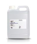 Distilled Water - Pure Chem (White) 2L