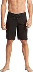 Billabong Men's Classic 4-Way Stret