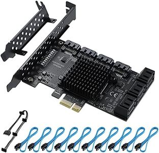 BEYIMEI PC