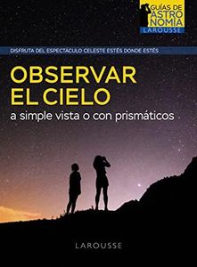 Observar e
