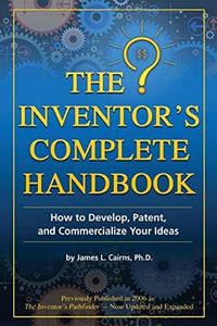 The Invent