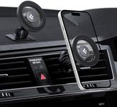Spigen MagSafe Car Mount 2-in-1 Air