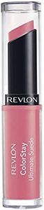 REVLON Lip