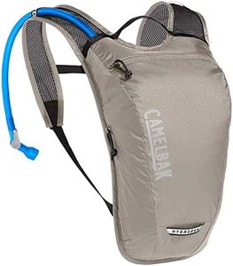 CamelBak H