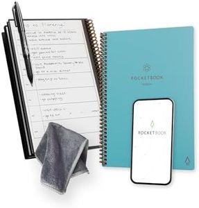 Rocketbook