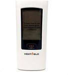 Heat & Glo RC300 Transmitter (2166-