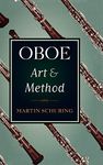 Oboe Art and Method