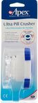 Apex Ultra Pill Crusher # 70071 - 1