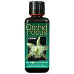 Orchid Focus Grow 300ml