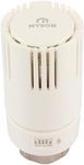 MYSON Thermostatic Radiator Valve R