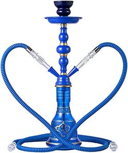 20" Hookah