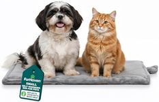 FurHaven ThermaNAP Self Warming Cat