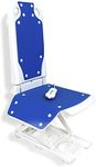 MAIDeSITe Electric Bath Lift Chair 