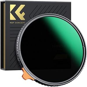 K&F Concep