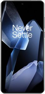 OnePlus 13 5G Smartphone, 16GB RAM 512GB Storage – Black