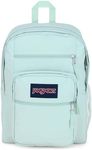 JanSport Laptop Backpack - Computer