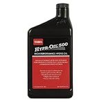 Toro 114-4713 Hypr-Oil 500 1 Quart