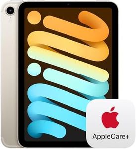 2021 Apple