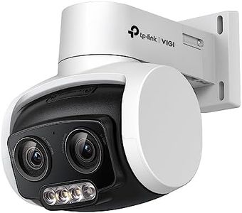 TP-Link VI