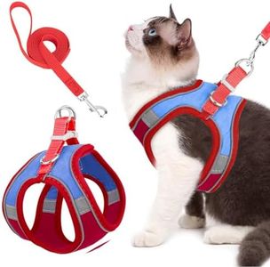 Qpets® Cat