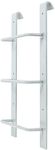 Redi-Exit Fire Escape Ladder – Ladd