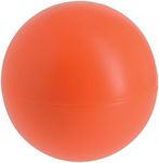 Virtually Indestructible Best Ball 