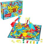 Mouse Trap - Mensa for Kids - 2 to 