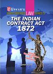 Law Series-5 The Indian Contract Act 1872