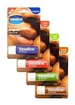 Vaseline Lip Therapy Stick with Pet
